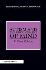 Autism and the Development of Mind