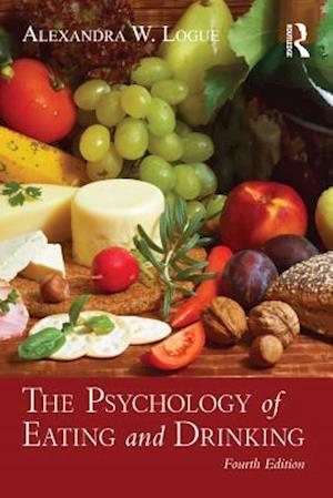 Psychology of Eating and Drinking