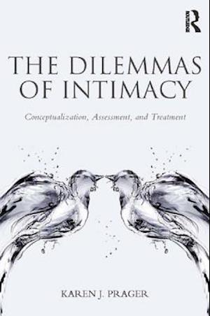 Dilemmas of Intimacy