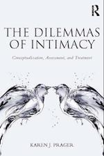 Dilemmas of Intimacy