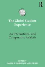 Global Student Experience