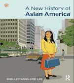 New History of Asian America