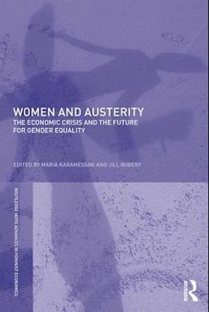 Women and Austerity