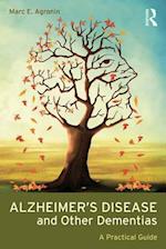 Alzheimer''s Disease and Other Dementias