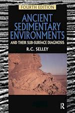 Ancient Sedimentary Environments