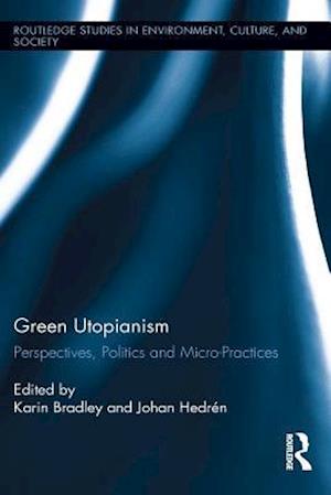 Green Utopianism