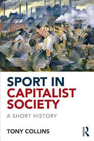 Sport in Capitalist Society