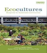 Ecocultures