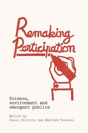 Remaking Participation