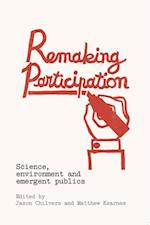 Remaking Participation