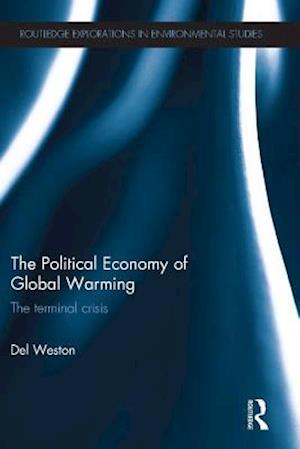 Political Economy of Global Warming