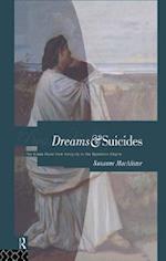 Dreams and Suicides