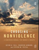 Choosing Nonviolence