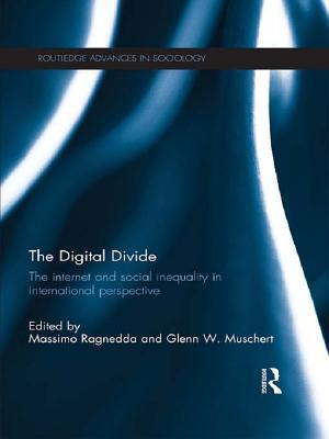 Digital Divide