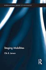 Staging Mobilities