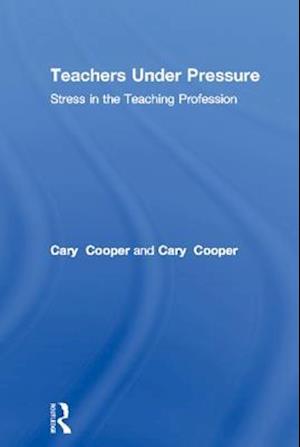 Teachers Under Pressure