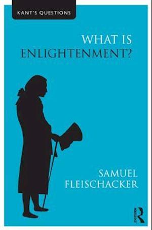 What is Enlightenment?