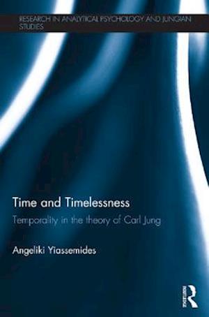 Time and Timelessness