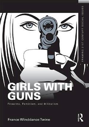 Girls with Guns