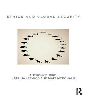 Ethics and Global Security