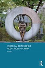 Youth and Internet Addiction in China