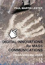 Digital Innovations for Mass Communications