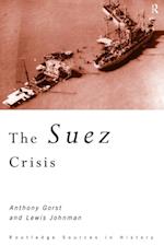 Suez Crisis