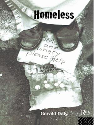 Homeless