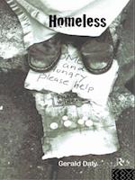 Homeless