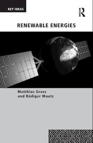 Renewable Energies