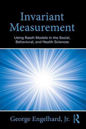 Invariant Measurement