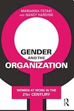 Gender and the Organization