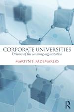 Corporate Universities