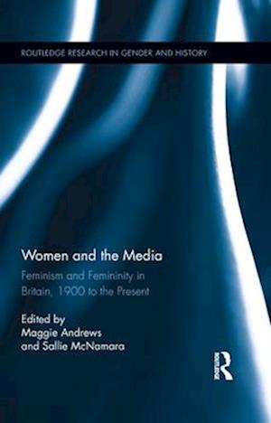 Women and the Media