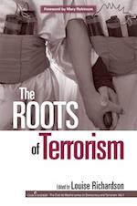 Roots of Terrorism