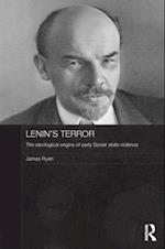 Lenin''s Terror