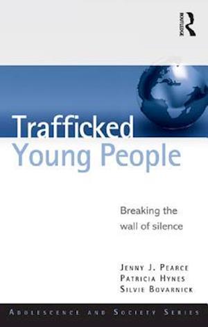 Trafficked Young People