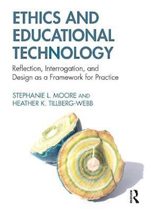 Ethics and Educational Technology