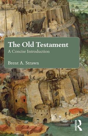 Old Testament