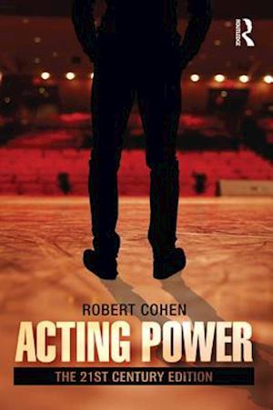 Acting Power