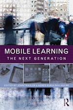 Mobile Learning