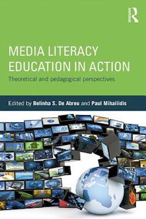 Media Literacy Education in Action