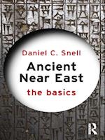 Ancient Near East: The Basics