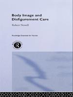 Body Image and Disfigurement Care