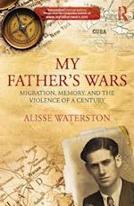 My Father's Wars