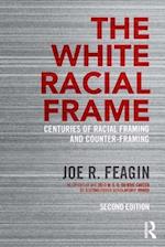 White Racial Frame