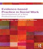 Evidence-based Practice in Social Work