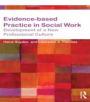 Evidence-based Practice in Social Work