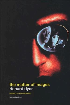 Matter of Images