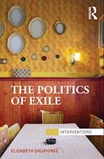 Politics of Exile